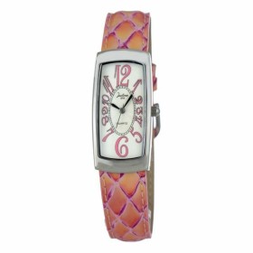 Orologio Donna Adidas AOSY22027 (Ø 38 mm) | Tienda24 - Global Online Shop Tienda24.eu