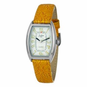 Montre Femme Folli Follie WF0T027ZDO_WHITE (Ø 45 mm) | Tienda24 - Global Online Shop Tienda24.eu