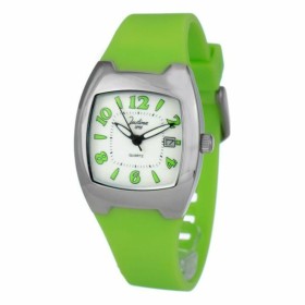 Damenuhr Justina 21742V (Ø 26 mm) von Justina, Armbanduhren - Ref: S0334424, Preis: 17,29 €, Rabatt: %