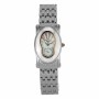 Reloj Mujer Justina 21816 (Ø 23 mm) | Tienda24 - Global Online Shop Tienda24.eu