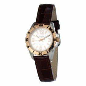 Montre Femme Just Cavalli JC1L263M0075 | Tienda24 - Global Online Shop Tienda24.eu