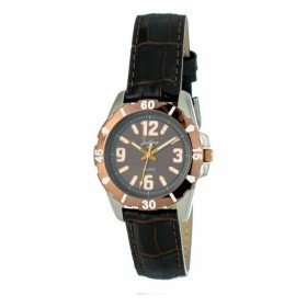 Orologio Donna Q&Q C223J204Y (Ø 30 mm) | Tienda24 - Global Online Shop Tienda24.eu