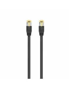 USB-C to USB-C Cable DCU 30402010 (1 m) | Tienda24 Tienda24.eu