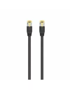 Cable Startech RUSBLTMM2MBR | Tienda24 Tienda24.eu