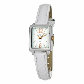 Orologio Donna Justina 21992B (Ø 22 mm) di Justina, Orologi da polso - Rif: S0334457, Prezzo: 16,14 €, Sconto: %