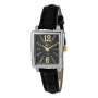 Montre Femme Justina 21992N (Ø 22 mm) | Tienda24 - Global Online Shop Tienda24.eu