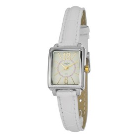 Montre Femme Justina 21992Y (Ø 30 mm) de Justina, Montres bracelet - Réf : S0334460, Prix : 17,29 €, Remise : %