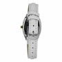 Montre Femme Justina 21993A (Ø 24 mm) de Justina, Montres bracelet - Réf : S0334461, Prix : 14,23 €, Remise : %