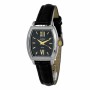 Reloj Mujer Justina 21993N (Ø 24 mm) | Tienda24 - Global Online Shop Tienda24.eu