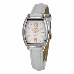 Montre Femme Justina 21993R (Ø 24 mm) de Justina, Montres bracelet - Réf : S0334465, Prix : 17,29 €, Remise : %