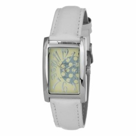 Damenuhr Juicy Couture JC1240RGRG (Ø 38 mm) | Tienda24 - Global Online Shop Tienda24.eu