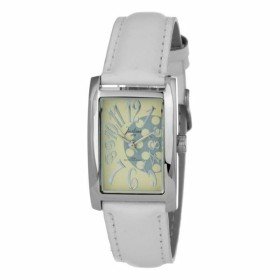 Ladies' Watch Glam Rock GR50102 (Ø 42 mm) | Tienda24 - Global Online Shop Tienda24.eu