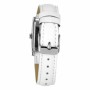 Montre Femme Justina 21994AZ (Ø 22 mm) de Justina, Montres bracelet - Réf : S0334467, Prix : 17,29 €, Remise : %