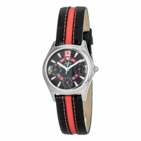 Damenuhr Marc Ecko THE ROLLIE (Ø 39 mm) | Tienda24 - Global Online Shop Tienda24.eu