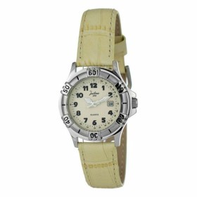 Montre Femme Justina 32552H-2 (Ø 30 mm) de Justina, Montres bracelet - Réf : S0334481, Prix : 17,29 €, Remise : %