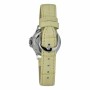 Ladies' Watch Justina 32552H-2 (Ø 30 mm) | Tienda24 - Global Online Shop Tienda24.eu