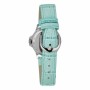 Montre Femme Justina 32555AZ (Ø 31 mm) | Tienda24 - Global Online Shop Tienda24.eu