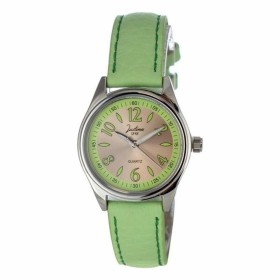 Montre Femme Justina 32560 (Ø 28 mm) de Justina, Montres bracelet - Réf : S0334495, Prix : 17,29 €, Remise : %