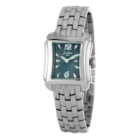 Montre Homme Justina 82550N (Ø 34 mm) de Justina, Montres bracelet - Réf : S0334508, Prix : 17,29 €, Remise : %