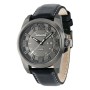 Herrenuhr Police R1451269002 (Ø 46 mm) von Police, Armbanduhren - Ref: S0334542, Preis: 96,09 €, Rabatt: %