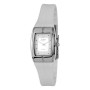 Reloj Mujer Justina 21814 (Ø 23 mm) de Justina, Relojes de pulsera - Ref: S0334661, Precio: 17,29 €, Descuento: %