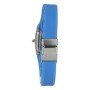 Reloj Mujer Justina 21814 (Ø 23 mm) de Justina, Relojes de pulsera - Ref: S0334661, Precio: 17,29 €, Descuento: %