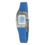 Reloj Mujer Justina 21814 (Ø 23 mm) de Justina, Relojes de pulsera - Ref: S0334661, Precio: 17,29 €, Descuento: %