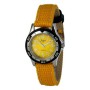 Relógio feminino Justina 32557 (Ø 28 mm) de Justina, Relógios com braselete - Ref: S0334664, Preço: 17,29 €, Desconto: %