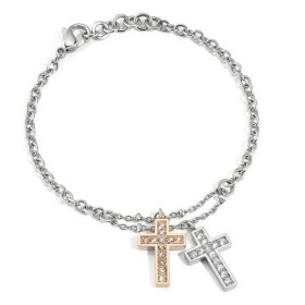 Bracelet Femme Morellato SADR05 18 cm de Morellato, Bracelets - Réf : S0334667, Prix : 25,89 €, Remise : %