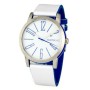 Relógio masculino Pertegaz (41 mm) de Pertegaz, Relógios com braselete - Ref: S0334741, Preço: 17,29 €, Desconto: %