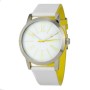 Herrenuhr Pertegaz (41 mm) | Tienda24 - Global Online Shop Tienda24.eu