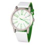 Herrenuhr Pertegaz (41 mm) | Tienda24 - Global Online Shop Tienda24.eu