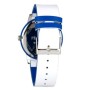 Relógio masculino Pertegaz (41 mm) de Pertegaz, Relógios com braselete - Ref: S0334741, Preço: 17,29 €, Desconto: %