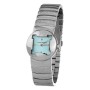 Reloj Mujer Laura Biagiotti LB0050 | Tienda24 - Global Online Shop Tienda24.eu