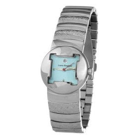 Ladies' Watch Laura Biagiotti LB0050 by Laura Biagiotti, Wrist Watches - Ref: S0334913, Price: 19,92 €, Discount: %