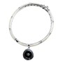 Bracciale Donna Lauren G Adams 65595 18 cm | Tienda24 - Global Online Shop Tienda24.eu