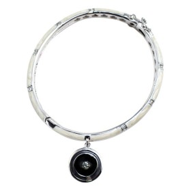 Damenarmreif Lauren G Adams 65595 18 cm von Lauren G Adams, Armbänder - Ref: S0334918, Preis: 33,71 €, Rabatt: %