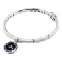 Bracciale Donna Lauren G Adams 65595 18 cm | Tienda24 - Global Online Shop Tienda24.eu