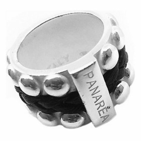 Ladies' Ring Panarea by Panarea, Rings - Ref: S0335000, Price: 50,07 €, Discount: %