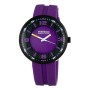 Unisex-Uhr Pertegaz PDS-005/L (Ø 44 mm) | Tienda24 - Global Online Shop Tienda24.eu