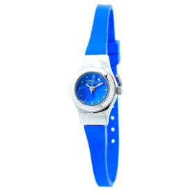 Montre Femme Pertegaz PDS-013/A (Ø 19 mm) de Pertegaz, Montres bracelet - Réf : S0335067, Prix : 17,29 €, Remise : %