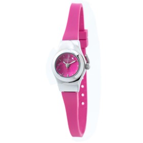 Montre Femme Pertegaz PDS-013-F (Ø 19 mm) de Pertegaz, Montres bracelet - Réf : S0335068, Prix : 16,63 €, Remise : %