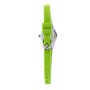 Ladies' Watch Pertegaz PDS-013-V (Ø 19 mm) | Tienda24 - Global Online Shop Tienda24.eu