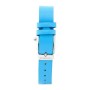 Ladies' Watch Pertegaz PDS-014-A (Ø 19 mm) by Pertegaz, Wrist Watches - Ref: S0335070, Price: 17,29 €, Discount: %