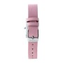 Ladies' Watch Pertegaz PDS-014-S (Ø 19 mm) | Tienda24 - Global Online Shop Tienda24.eu