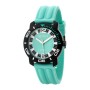 Unisex-Uhr Pertegaz P70442-A (Ø 39 mm) | Tienda24 - Global Online Shop Tienda24.eu