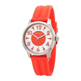 Unisex Watch Pertegaz P70445-R (Ø 40 mm) by Pertegaz, Wrist Watches - Ref: S0335201, Price: 17,29 €, Discount: %