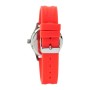 Reloj Unisex Pertegaz P70445-R (Ø 40 mm) de Pertegaz, Relojes de pulsera - Ref: S0335201, Precio: 17,29 €, Descuento: %