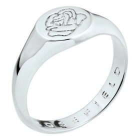 Damenring Thomas Sabo TR2035-050-32 (14) (12) | Tienda24 - Global Online Shop Tienda24.eu