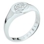 Anillo Mujer Rosefield ARP02 (11) de Rosefield, Anillos - Ref: S0335220, Precio: 22,05 €, Descuento: %